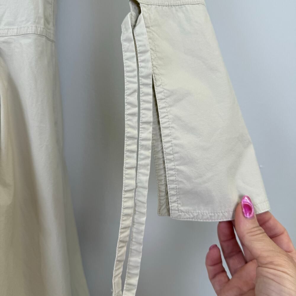 Derek Lam 10 Crosby Andrea Dress View 6